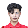 https://img.833zhiboos.com.cn/img/football/player/396ea3cf47c81cb287102f39c69acf55.png