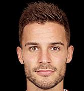 https://img.833zhiboos.com.cn/img/football/player/396fdddb9ec30be2ca3b1e9cfbdb708e.png