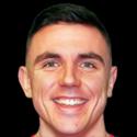 https://img.833zhiboos.com.cn/img/football/player/3974cdb085b2260bfc761579616e6a39.png