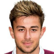 https://img.833zhiboos.com.cn/img/football/player/397598582077ad3051c68facb2bf5610.jpg