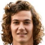 https://img.833zhiboos.com.cn/img/football/player/3976478326a1819d2b08671854d24329.png