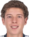 https://img.833zhiboos.com.cn/img/football/player/3978b9e4df43b7b30997ac11280fca6c.png