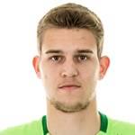 https://img.833zhiboos.com.cn/img/football/player/397af7651d399f543e5ab4925367e664.png