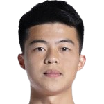https://img.833zhiboos.com.cn/img/football/player/397cec79cf20b37de95bf11d5e357e27.png