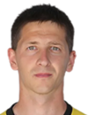 https://img.833zhiboos.com.cn/img/football/player/397fb647ed75e093d85251af21762f0b.png