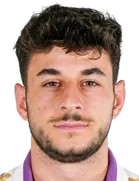 https://img.833zhiboos.com.cn/img/football/player/3980c9b73a5b6fa8dadeb6f32db6de09.png