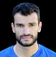 https://img.833zhiboos.com.cn/img/football/player/3981a92cd0836869be8cb70c1898c4d8.png