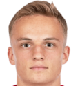 https://img.833zhiboos.com.cn/img/football/player/398300dd2b329e68cd222046b94fc6a0.png