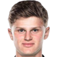 https://img.833zhiboos.com.cn/img/football/player/3983485882f8d171c8958348e9a46c5a.png