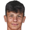 https://img.833zhiboos.com.cn/img/football/player/3984abc561dc588fe9bc246d027384e0.png