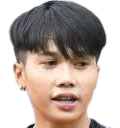 https://img.833zhiboos.com.cn/img/football/player/39854e1d64e39b5332773df8f5388ad4.png
