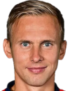 https://img.833zhiboos.com.cn/img/football/player/39877fb35aa0350fccffe305dbb64bbd.png
