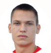 https://img.833zhiboos.com.cn/img/football/player/398d79688af9baad918ae6b972bdea07.png