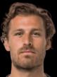 https://img.833zhiboos.com.cn/img/football/player/39905c60804d77d4bae743c6e17f2def.png