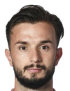https://img.833zhiboos.com.cn/img/football/player/399067e129180ad11f4bc14c642da73b.png