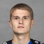 https://img.833zhiboos.com.cn/img/football/player/3995ab1b6fc70868595af6d8db4c2b2b.png