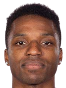https://img.833zhiboos.com.cn/img/football/player/399c3e3ea108f2d7966235635fa8d5bd.png