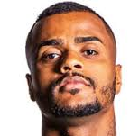 https://img.833zhiboos.com.cn/img/football/player/399e0ba775c8dba5341ffcf3dbd70dd1.jpg