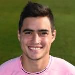 https://img.833zhiboos.com.cn/img/football/player/399e0f82e5ccb47df08b983f06626d43.png