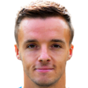 https://img.833zhiboos.com.cn/img/football/player/399fd122fff9f22234e15351502c4e23.png