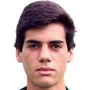 https://img.833zhiboos.com.cn/img/football/player/39a0cf8d22749792ba40b5e6520e559a.png