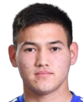 https://img.833zhiboos.com.cn/img/football/player/39a2c03cfbc00f28be93bc8b3ad35461.png