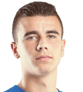 https://img.833zhiboos.com.cn/img/football/player/39a5648bb8977546ea4c03cf13fcd120.png