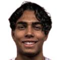 https://img.833zhiboos.com.cn/img/football/player/39a6157913e67b8396fef1db1835d1c6.png