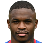 https://img.833zhiboos.com.cn/img/football/player/39a63fa6512eef4d8ffcf98af6ca4554.png