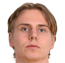 https://img.833zhiboos.com.cn/img/football/player/39a68b81140f051f9deb0f0c9c2b2a73.png