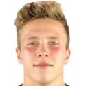 https://img.833zhiboos.com.cn/img/football/player/39a79d9292155178df9c3dfb91e14aad.png