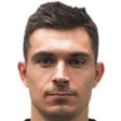 https://img.833zhiboos.com.cn/img/football/player/39aa47fb37d62fc59965890b372cb89d.jpg
