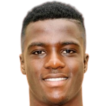 https://img.833zhiboos.com.cn/img/football/player/39aa5f1b7bf8612e63ca5d8e1b7195b1.png