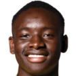https://img.833zhiboos.com.cn/img/football/player/39abb4ee52f5f7b9f0a37705a437c792.jpg