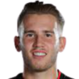 https://img.833zhiboos.com.cn/img/football/player/39ad6fd73c6385a36c9e22338bdc92cf.png