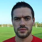 https://img.833zhiboos.com.cn/img/football/player/39ae0cb04415888dd605adac81c25438.png