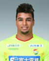 https://img.833zhiboos.com.cn/img/football/player/39af085a1a364e6efdf1ddfe226f98b3.jpg