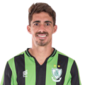https://img.833zhiboos.com.cn/img/football/player/39b557407b4014e2314f40d173e3c051.png