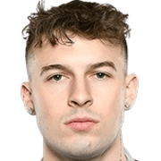 https://img.833zhiboos.com.cn/img/football/player/39b86a1f34daacee1124737a0944450d.png