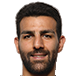 https://img.833zhiboos.com.cn/img/football/player/39bad2956107e268b361d4c0f592838a.png