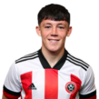 https://img.833zhiboos.com.cn/img/football/player/39baf73608d3ede4ea01e15840df418c.png