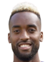 https://img.833zhiboos.com.cn/img/football/player/39bfd4389278666c63f9e52cbb3c90d0.png