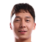 https://img.833zhiboos.com.cn/img/football/player/39c11f0781ef349d2202b547aabd1e81.png