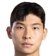 https://img.833zhiboos.com.cn/img/football/player/39c14fe66c345f67472c9f6334573257.png