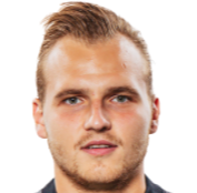 https://img.833zhiboos.com.cn/img/football/player/39c3e98a36a3f7af184cf2c4cb6146e8.png