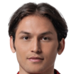 https://img.833zhiboos.com.cn/img/football/player/39c594756ab7797229cf8424d4009243.png
