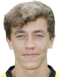 https://img.833zhiboos.com.cn/img/football/player/39c7bb2e5801e9fc75178be235dc0ab4.png
