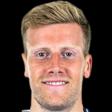 https://img.833zhiboos.com.cn/img/football/player/39cc3910ba93255babeae093889e7280.png