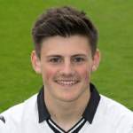 https://img.833zhiboos.com.cn/img/football/player/39ccc6ec29c4049469125ef0b7fb412a.png