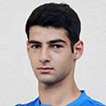 https://img.833zhiboos.com.cn/img/football/player/39cd04bcab950b52c907db1dcf35f3ce.png